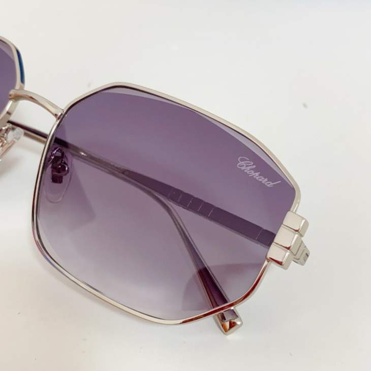 Picture of Chopard Sunglasses _SKUfw68373460fw